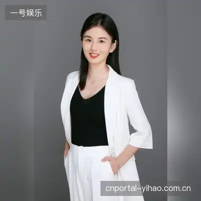 伏松天