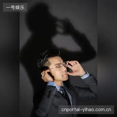 沈哲榕
